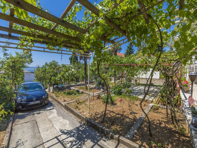 Apartmány 1355-2550