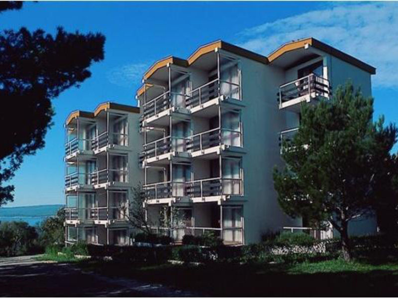 Hotel Slaven