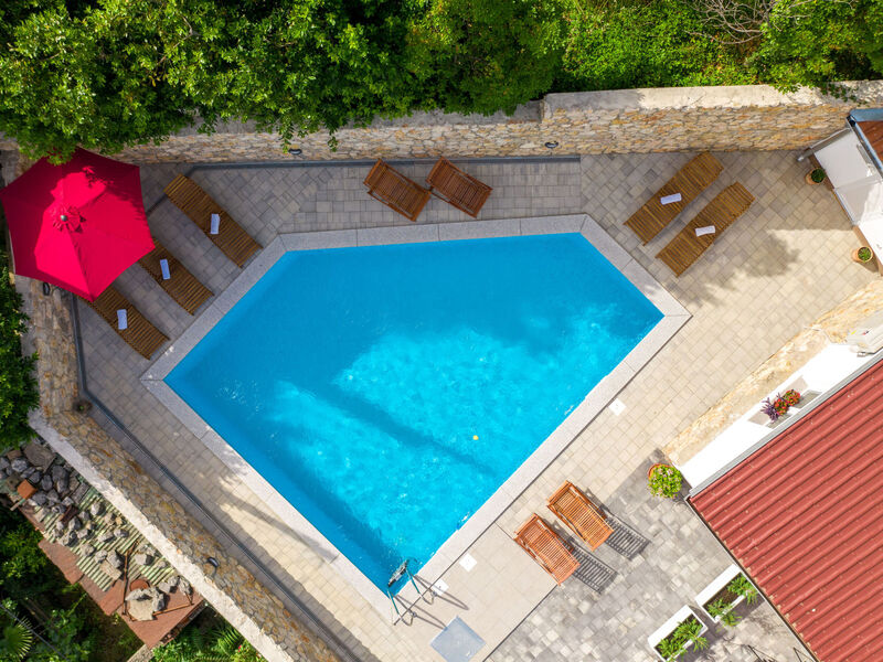 Apartmány 1355-2554