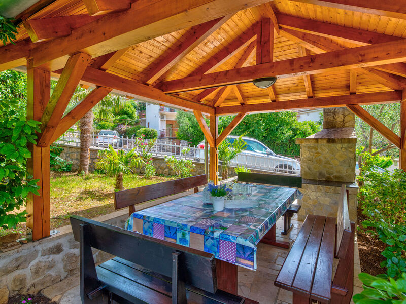 Apartmány 1355-2554