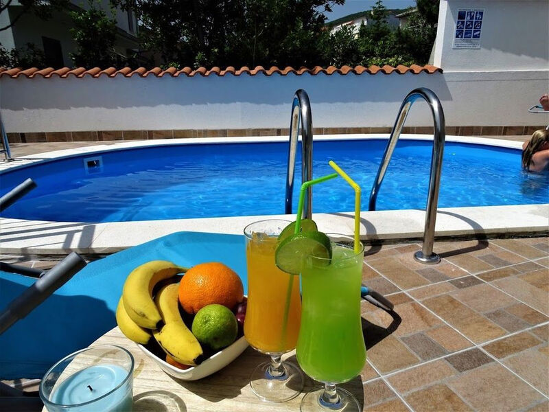 Apartmány 1355-2556