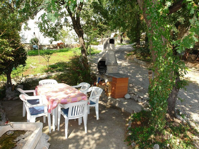 Apartmány 1355-2561