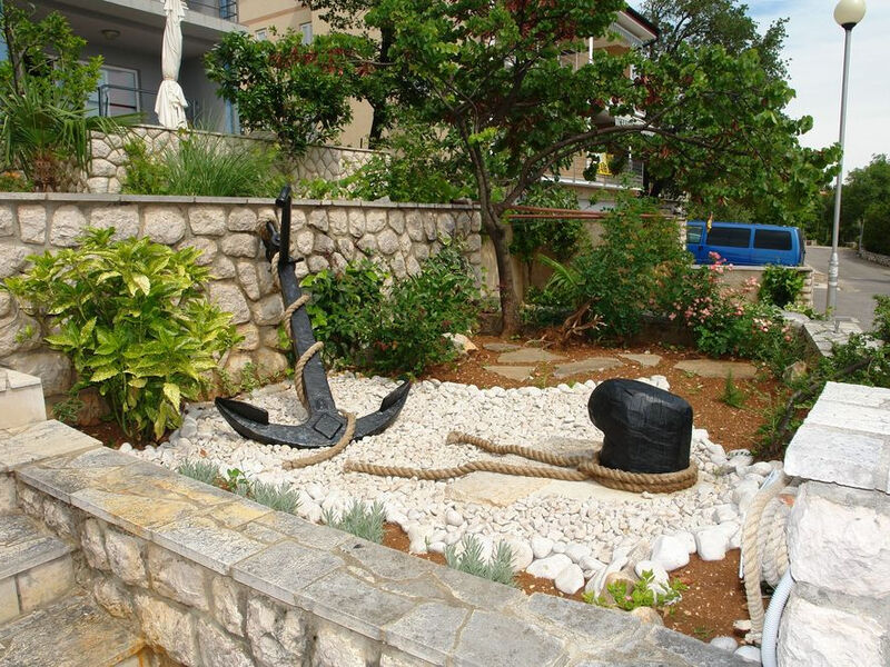Apartmány 1355-2561