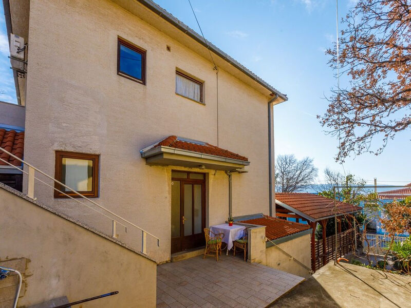Apartmány 1355-2647