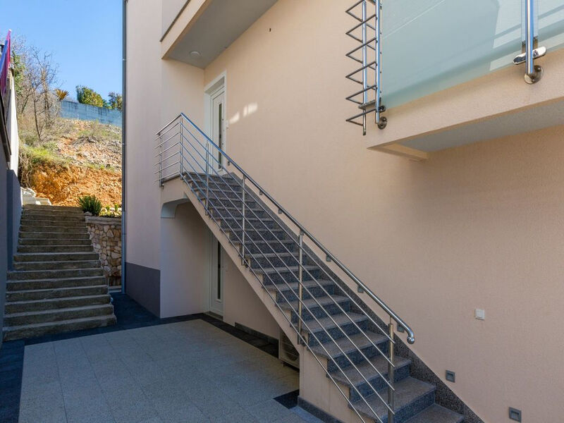 Apartmány 1355-2654