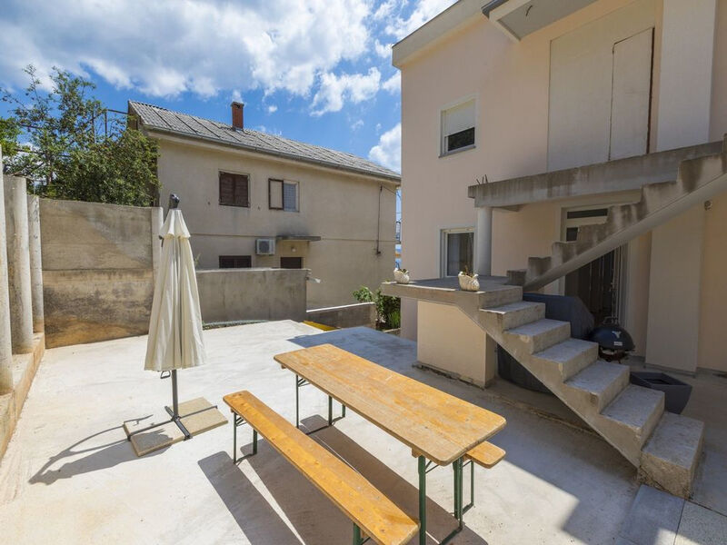 Apartmány 1355-2654