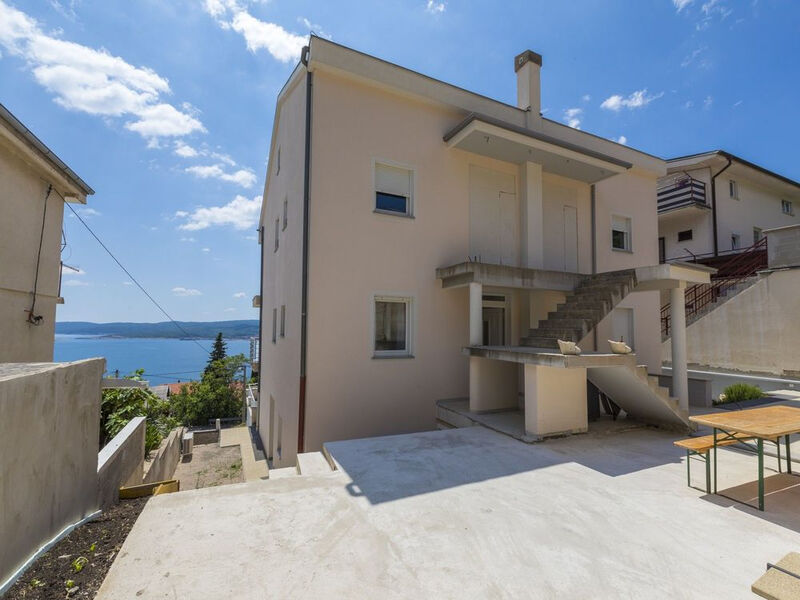 Apartmány 1355-2654