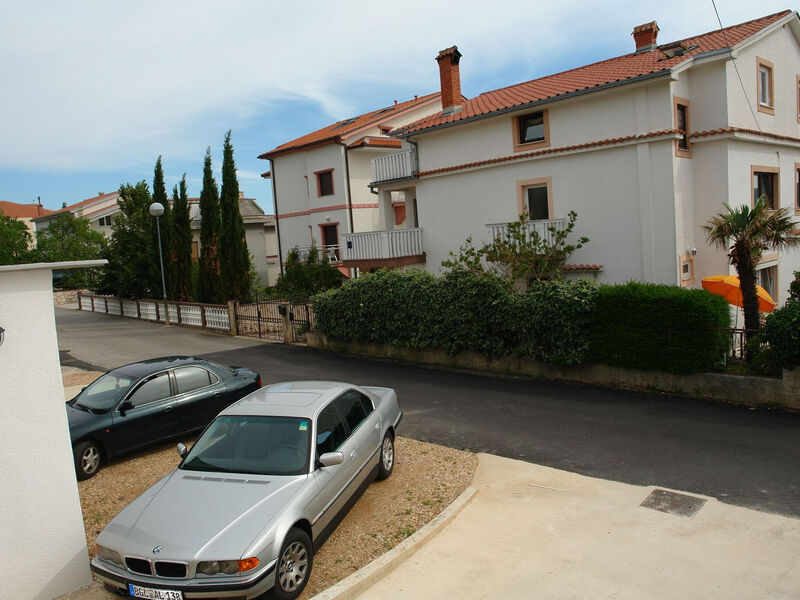Apartmány 1355-2659