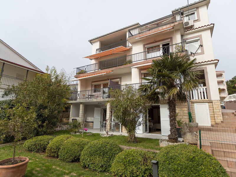 Apartmány 1355-2659