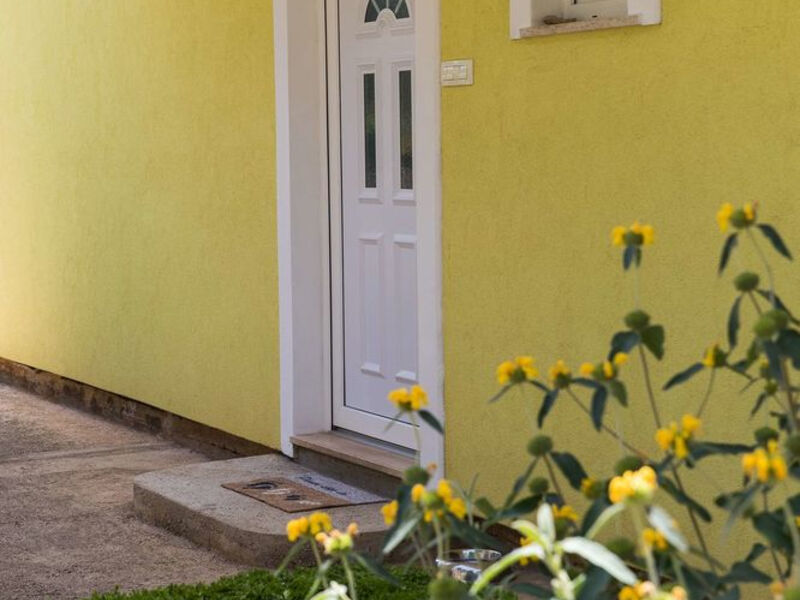 Apartmány 1355-2663