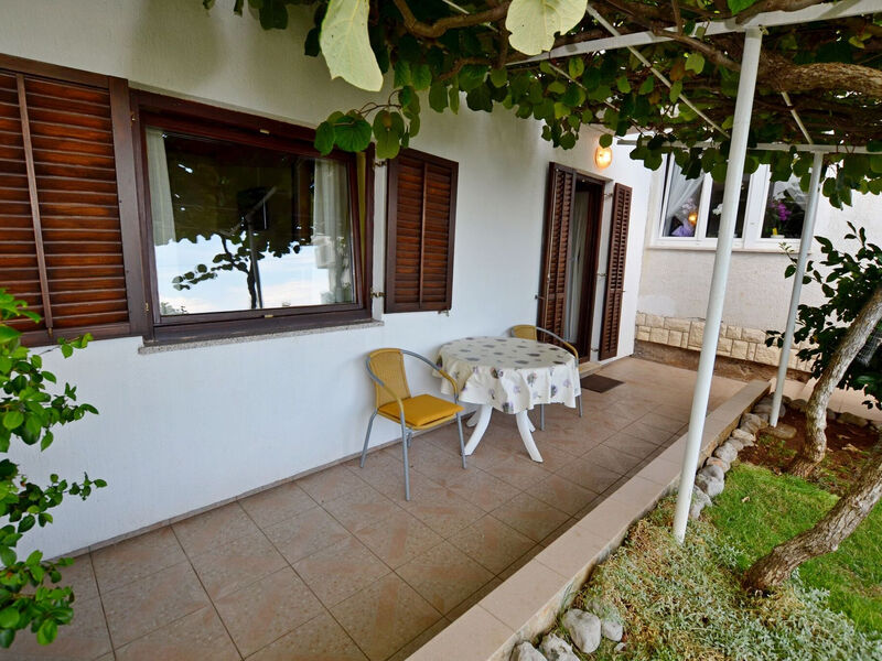 Apartmány 1355-2665