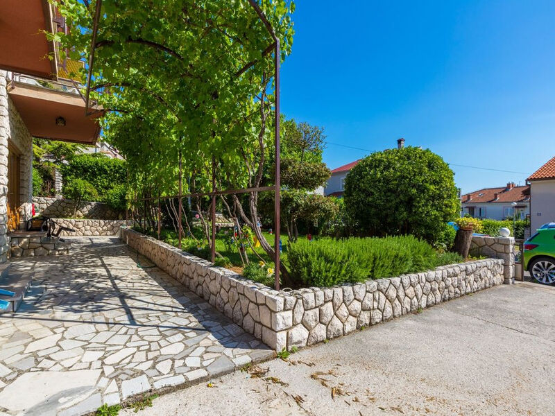 Apartmány 1355-2675