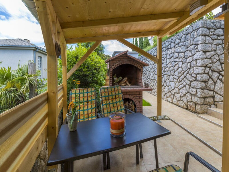 Apartmány 1355-2677