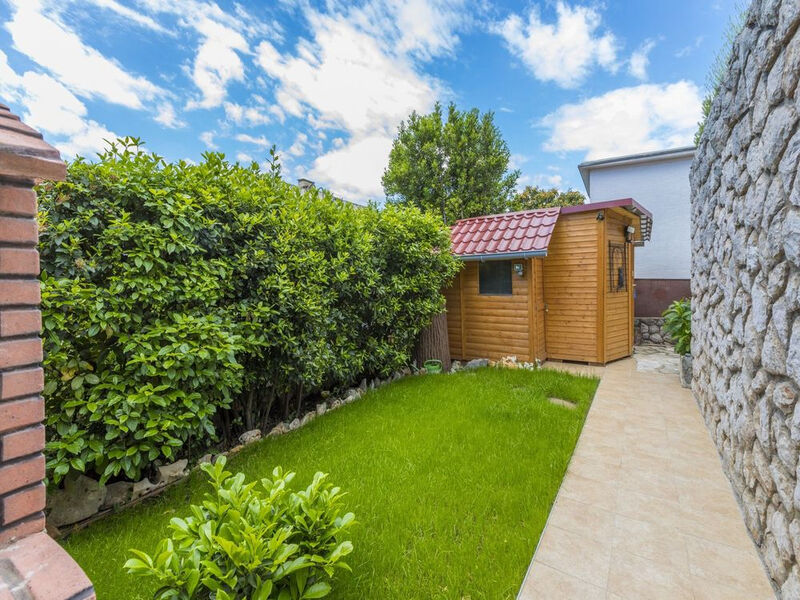 Apartmány 1355-2677