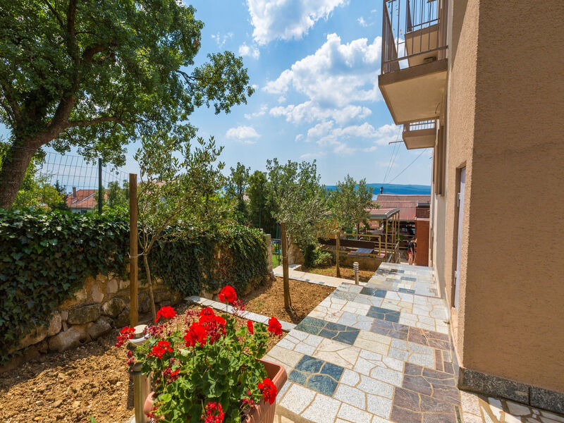 Apartmány 1355-2679