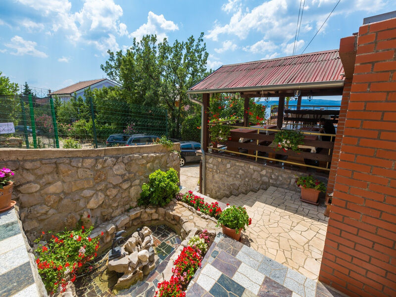 Apartmány 1355-2679