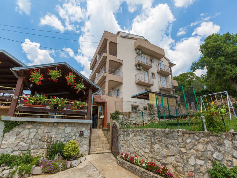 Apartmány 1355-2679