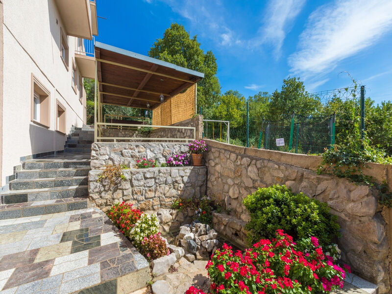 Apartmány 1355-2679