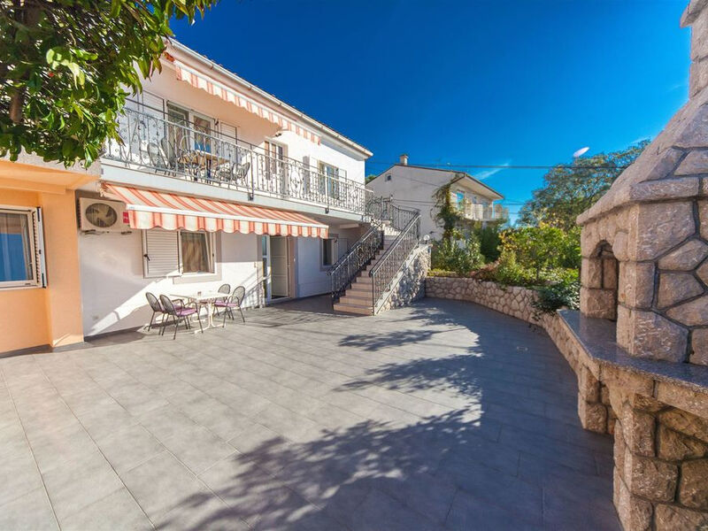 Apartmány 1355-2680