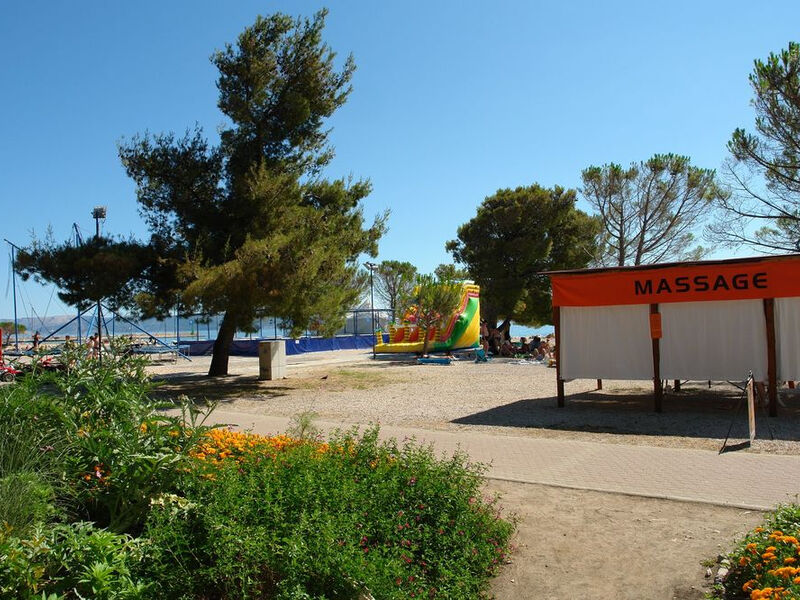 Apartmány 1355-2691