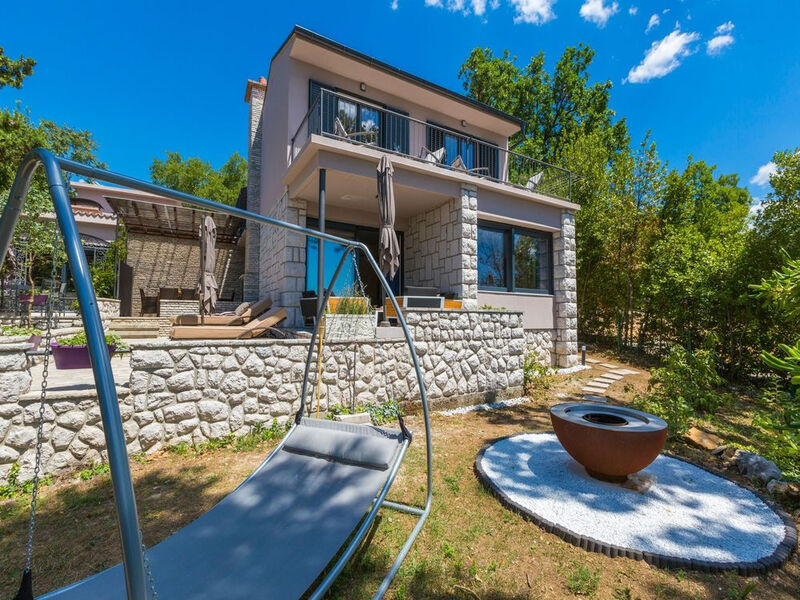 Apartmány 1355-2692