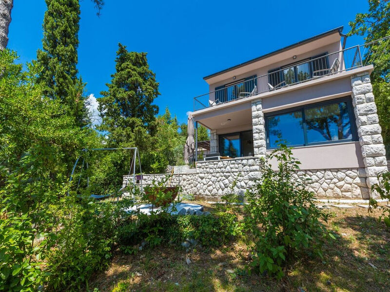 Apartmány 1355-2692