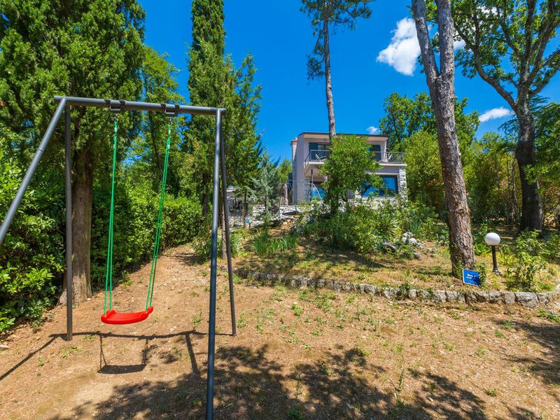 Apartmány 1355-2692