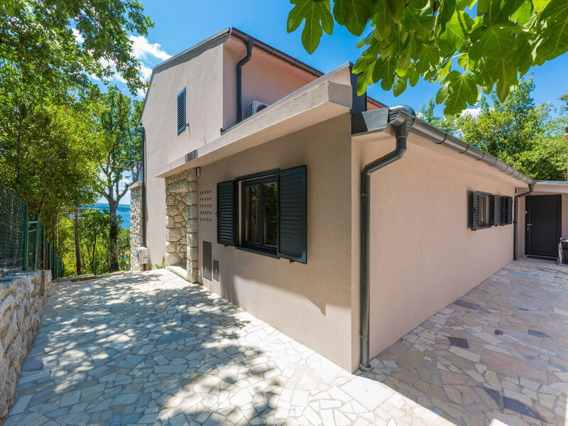 Apartmány 1355-2692