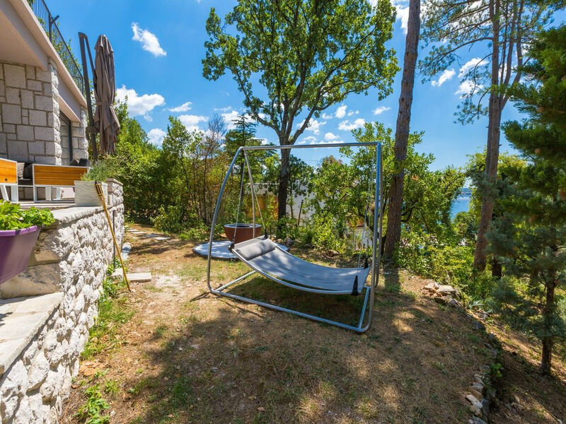Apartmány 1355-2692