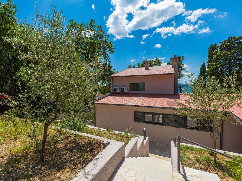 Apartmány 1355-2692
