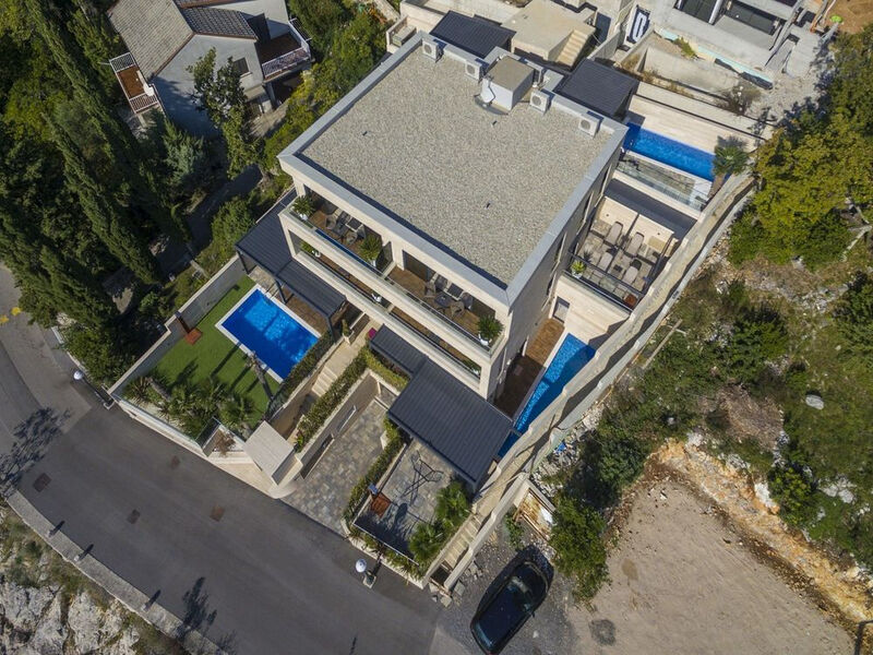 Apartmány 1355-2694