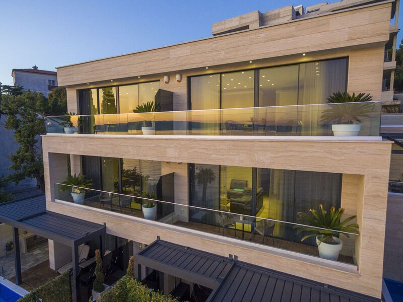 Apartmány 1355-2694