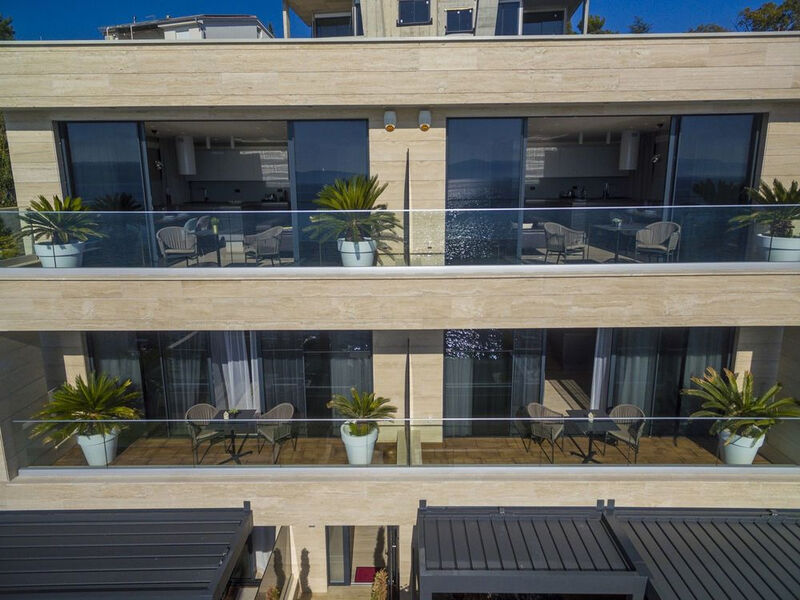 Apartmány 1355-2694