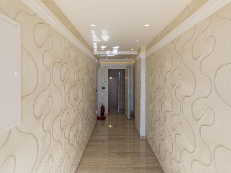 Apartmány 1355-2694