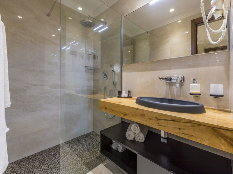 Apartmány 1355-2694