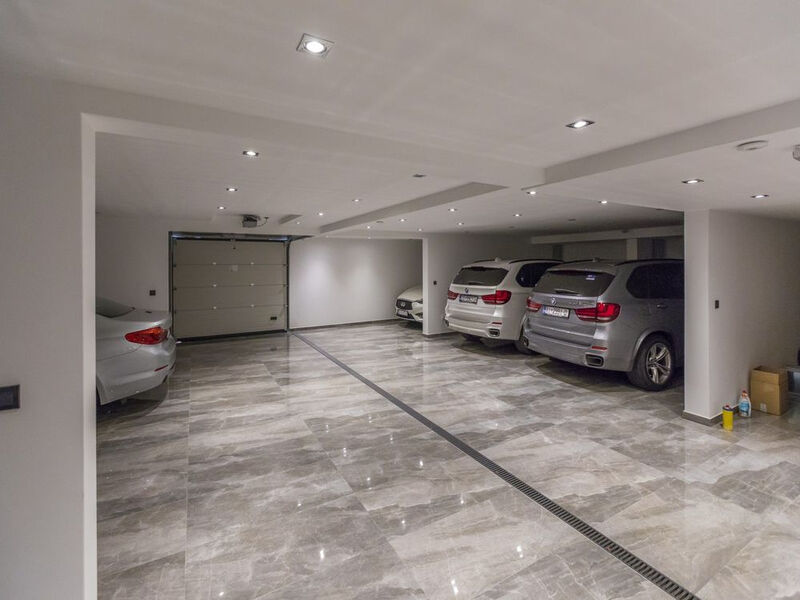 Apartmány 1355-2694