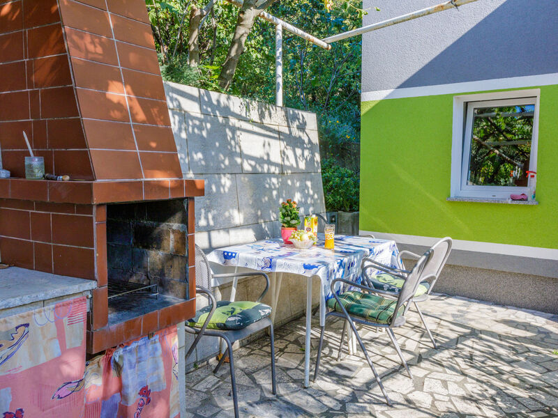 Apartmány 1355-2695