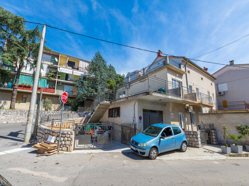 Apartmány 1355-2697