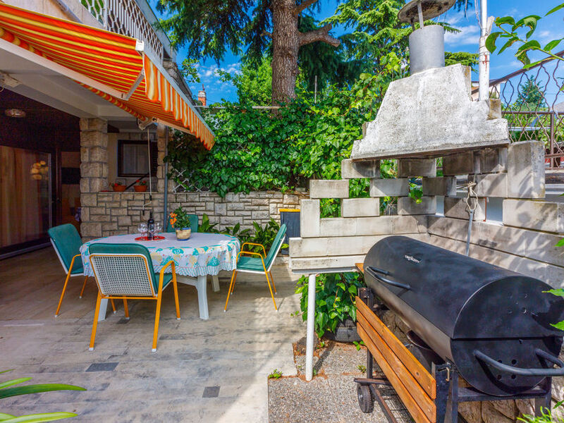 Apartmány 1355-2704