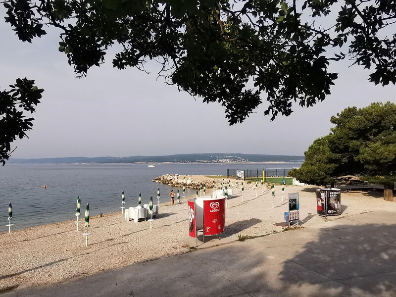 Apartmány 1355-2705