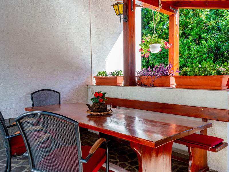 Apartmány 1355-2705