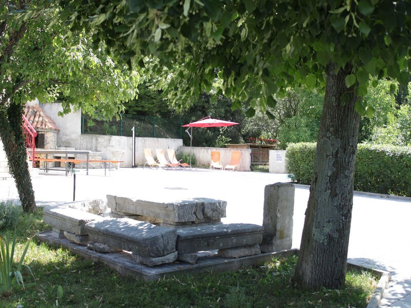 Apartmány 1355-2706