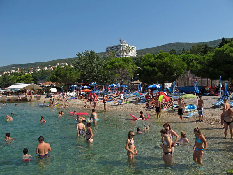 Apartmány 1355-2710