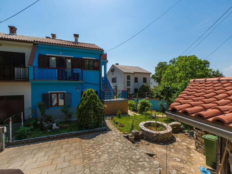 Apartmány 1355-2712