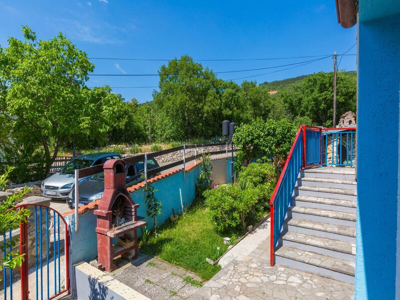 Apartmány 1355-2712