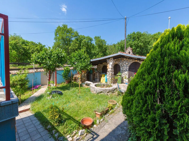 Apartmány 1355-2712