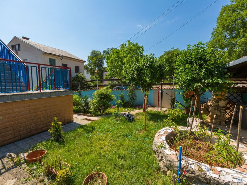 Apartmány 1355-2712