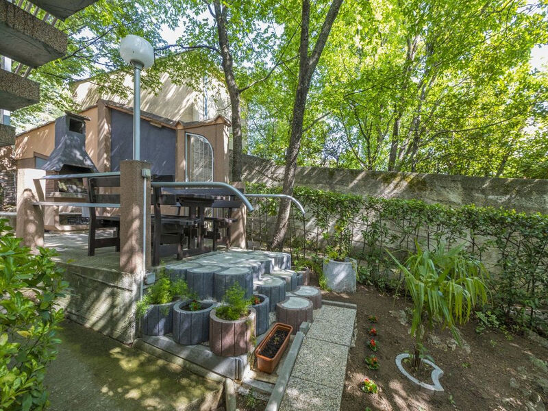 Apartmány 1355-2714