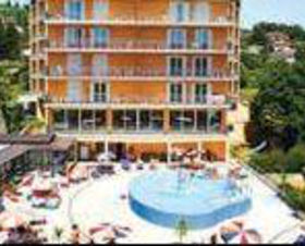 LIFE CLASS RESORT RIVIERA