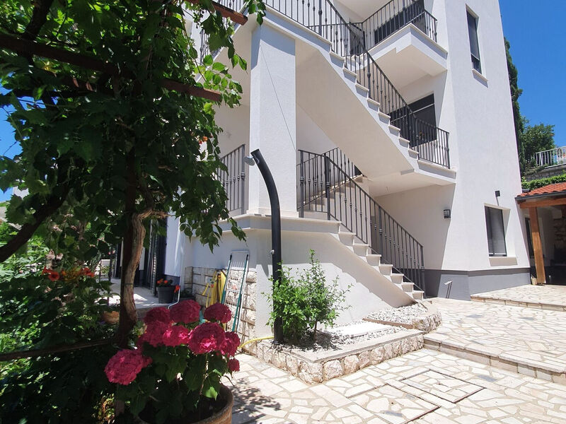Apartmány 1355-2720